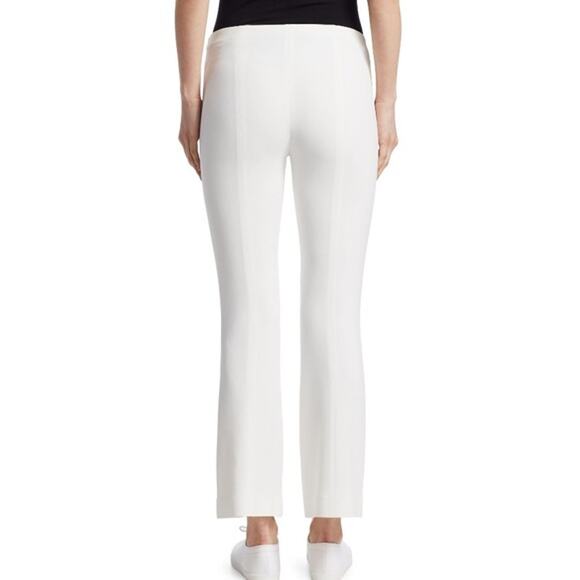 The Row Beca Pant Size 12 New with Tags - Picture 3 of 7